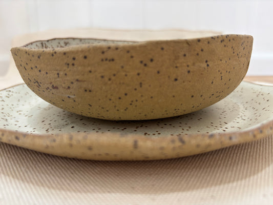 Bowl me over